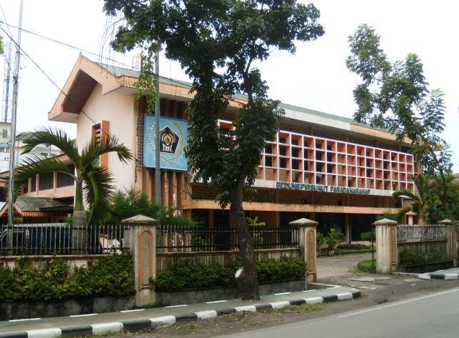 PWI Sumut Gelar UKW Dan Rekrut Anggota Muda