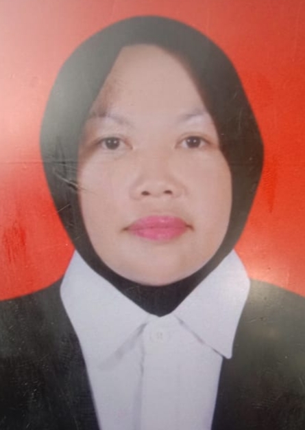 Pendidikan Agama Islam (PAI)